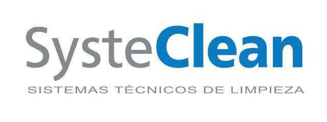 SYSTECLEAN